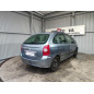 Demarreur CITROEN XSARA PICASSO