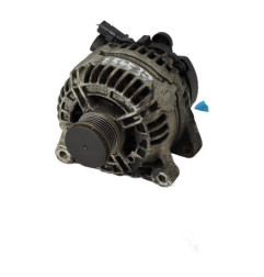 Alternateur CITROEN XSARA PICASSO