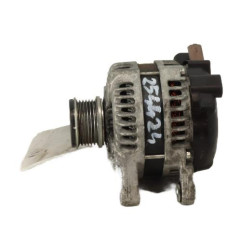 Alternateur PEUGEOT 208 1