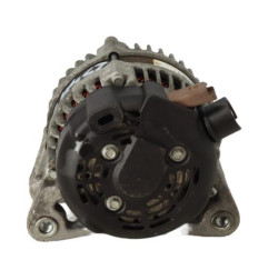 Alternateur PEUGEOT 208 1 Photo n°3