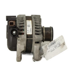 Alternateur PEUGEOT 208 1 Photo n°4