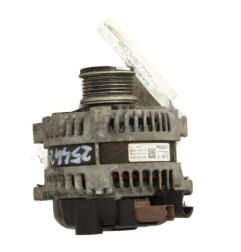 Alternateur PEUGEOT 208 1 Photo n°5