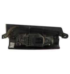 Feu arriere principal gauche (feux) PEUGEOT PARTNER 3 Photo n°6