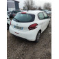 Boitier BSI PEUGEOT 208 1
