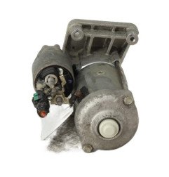 Demarreur PEUGEOT 208 1 Photo n°1