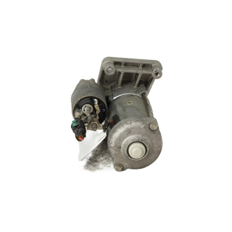 Demarreur PEUGEOT 208 1