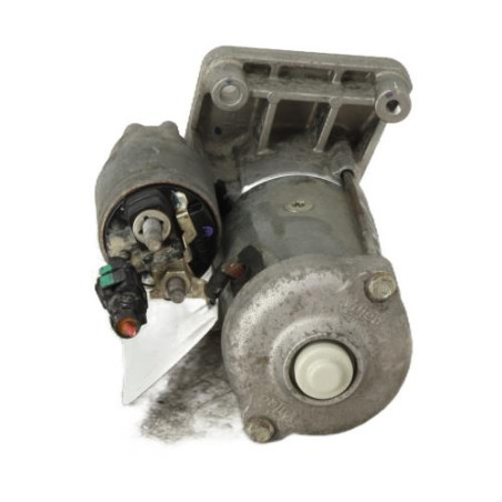 Demarreur PEUGEOT 208 1 Photo n°1