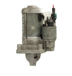 Demarreur PEUGEOT 208 1 Photo n°5