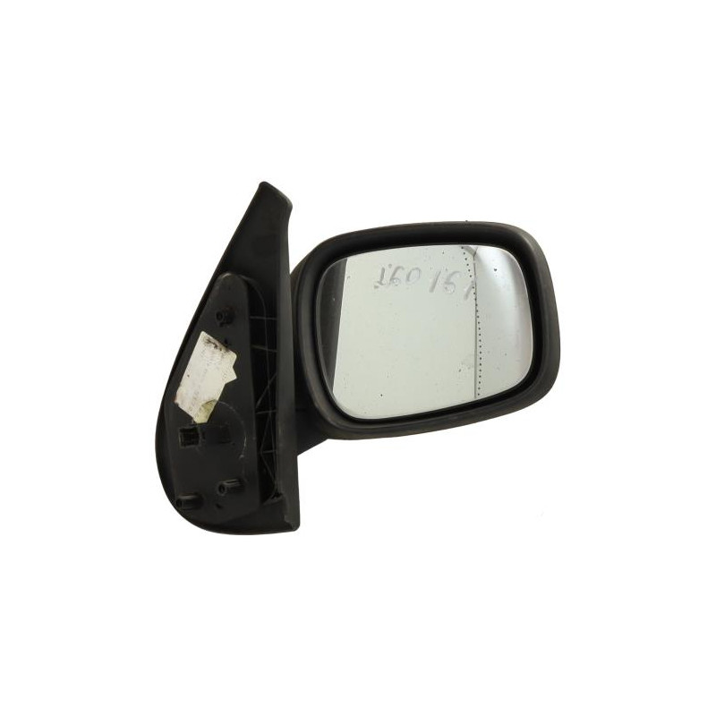 Retroviseur droit RENAULT KANGOO 1