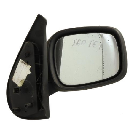 Retroviseur droit RENAULT KANGOO 1 Photo n°1