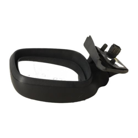 Retroviseur droit RENAULT KANGOO 1