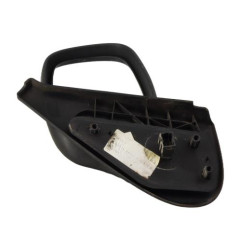 Retroviseur droit RENAULT KANGOO 1 Photo n°3