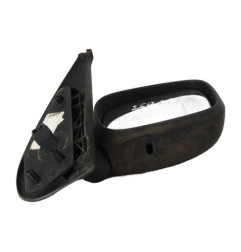 Retroviseur droit RENAULT KANGOO 1 Photo n°4