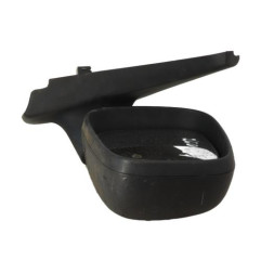 Retroviseur droit RENAULT KANGOO 1 Photo n°5