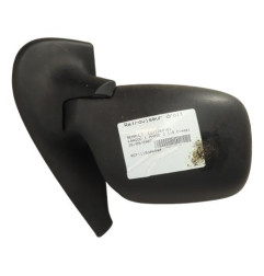 Retroviseur droit RENAULT KANGOO 1 Photo n°6