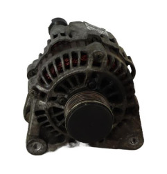 Alternateur RENAULT KANGOO 1 Photo n°1