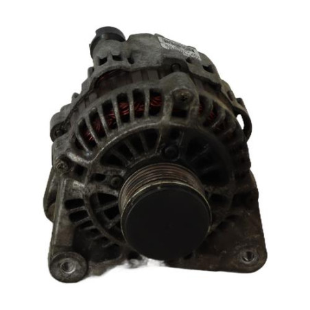 Alternateur RENAULT KANGOO 1 Photo n°1