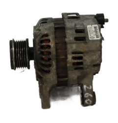 Alternateur RENAULT KANGOO 1