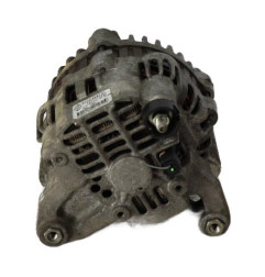 Alternateur RENAULT KANGOO 1 Photo n°3