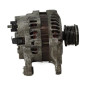 Alternateur RENAULT KANGOO 1
