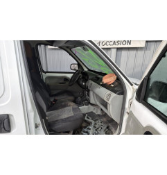 Alternateur RENAULT KANGOO 1 Photo n°9