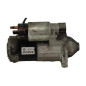 Demarreur RENAULT KANGOO 1