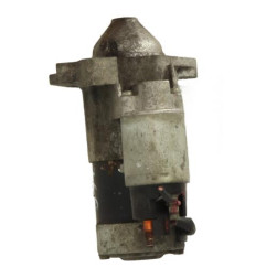 Demarreur RENAULT KANGOO 1 Photo n°5