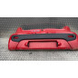 Pare choc arriere CITROEN C1 1