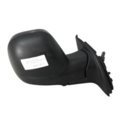 Retroviseur droit PEUGEOT PARTNER 3