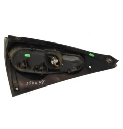 Feu arriere principal gauche (feux) CITROEN C1 1 Photo n°5