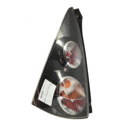 Feu arriere principal gauche (feux) CITROEN C1 1 Photo n°6