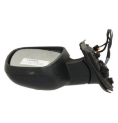 Retroviseur droit PEUGEOT PARTNER 3 Photo n°4