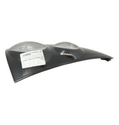 Feu arriere principal droit (feux) CITROEN C1 1 Photo n°1