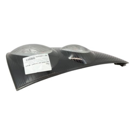 Feu arriere principal droit (feux) CITROEN C1 1 Photo n°1