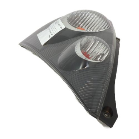 Feu arriere principal droit (feux) CITROEN C1 1