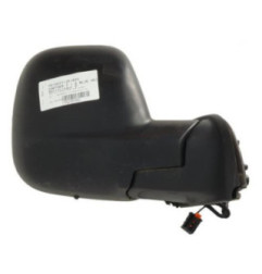 Retroviseur droit PEUGEOT PARTNER 3 Photo n°5