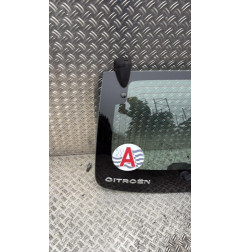 Malle/Hayon arriere CITROEN C1 1