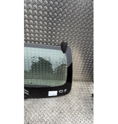 Malle/Hayon arriere CITROEN C1 1 Photo n°3