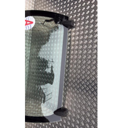 Malle/Hayon arriere CITROEN C1 1 Photo n°5