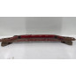 Renfort pare choc arriere (traverse) CITROEN C1 1