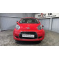 Boite de vitesses CITROEN C1 1