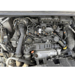 Retroviseur droit PEUGEOT PARTNER 3 Photo n°14