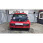 Cardan droit (transmission) CITROEN C1 1