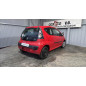 Demarreur CITROEN C1 1
