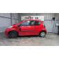 Alternateur CITROEN C1 1