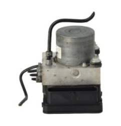 Bloc ABS (freins anti-blocage) PEUGEOT PARTNER 3