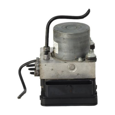 Bloc ABS (freins anti-blocage) PEUGEOT PARTNER 3