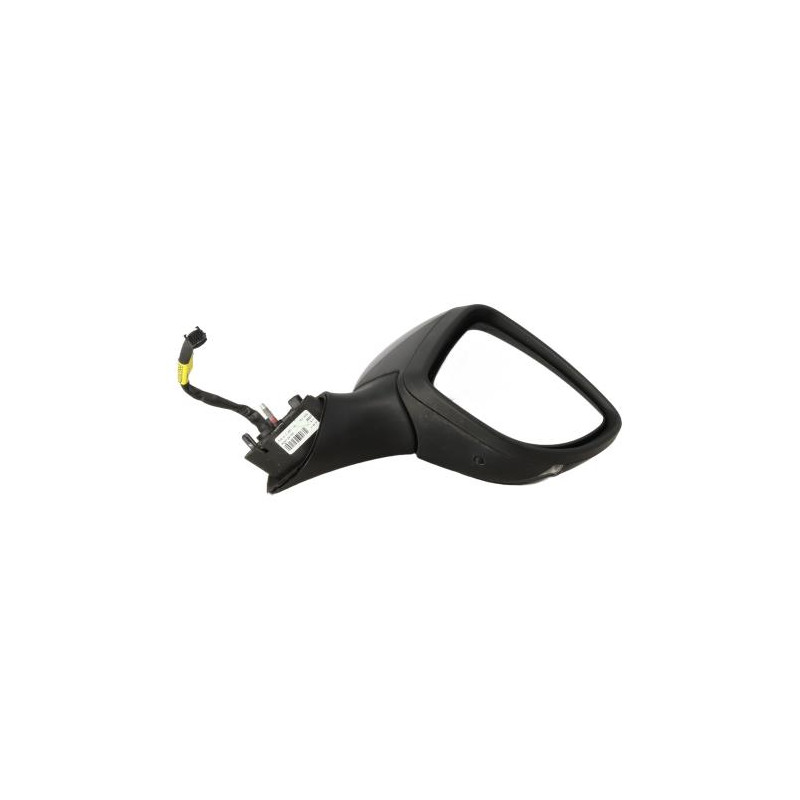 Retroviseur droit RENAULT CLIO 4