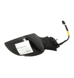 Retroviseur droit RENAULT CLIO 4 Photo n°3