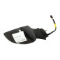 Retroviseur droit RENAULT CLIO 4